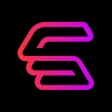 Circars icon