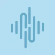 Radio Continental AM 590 icon