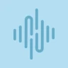 Radio Continental AM 590