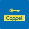 Coppel: Compras en línea