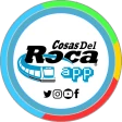 Cosas del Roca icon