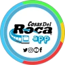 Cosas del Roca