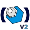 MSM Freno V2