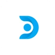 MiDIRECTV icon