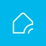 Personal Smarthome