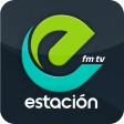 ESTACION FM icon