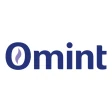 Omint icon