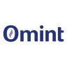 Omint