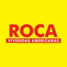Viviendas Roca
