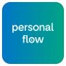 Mi Personal Flow