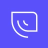 Personal Pay Billetera Virtual