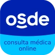 CMO icon