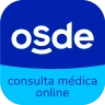 CMO