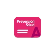 Mi Credencial Prevención Salud icon