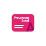 Mi Credencial Prevención Salud