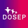 DOSEP móvil
