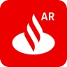 Santander: Tu banco digital