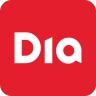 Dia: La App de Ofertas