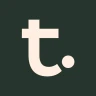 Tea Connection