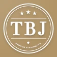 The Barber Job icon