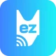 ezTurns Sistema di Turno icon