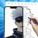 Draw Anime: แอปวาดตาม AR icon
