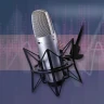 My Radio En Vivo - Argentina