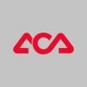 ACAMovil