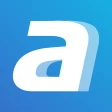 Andar Mobile icon