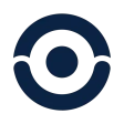PAMI icon