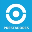 Prestadores PAMI icon