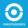 Prestadores PAMI