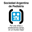 SAP Mobile icon