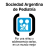 SAP Mobile