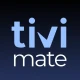 TiviMate Companion icon