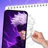 Easy Draw، ارسم بسهولة