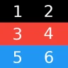 Circuit Color