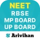 Arivihan:10th-12th Board, NEET icon