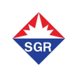 세계로마트 icon