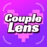 CoupleLens