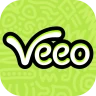 Veeo: Fast AI Video