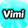 Vimi: AI Photo to Video