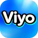 Viyo: AI Story-driven Video icon