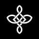 KI-Tätowierungsdesign: ArtReel icon
