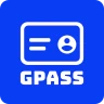 GPASS (ジーパス)