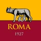 AS Roma Mobile 2.0.0 icon