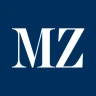 MZ