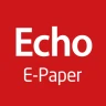 Echo E-Paper