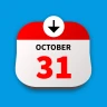 ICSx⁵ – Kalender abonnieren