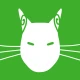 Katzentempel Cats & Friends icon